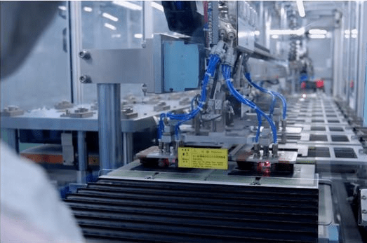 囤礦上癮？鋰礦巨頭贛鋒鋰業融資48.54億計劃再買礦