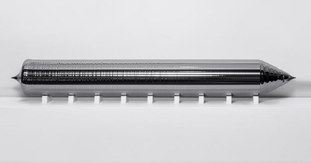 加速12吋大硅片國產化！西安奕斯偉硅產業基地擴產項目開工